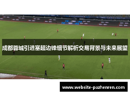 成都蓉城引进塞超边锋细节解析交易背景与未来展望