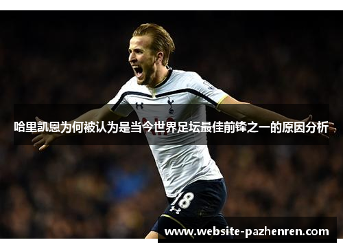 哈里凯恩为何被认为是当今世界足坛最佳前锋之一的原因分析