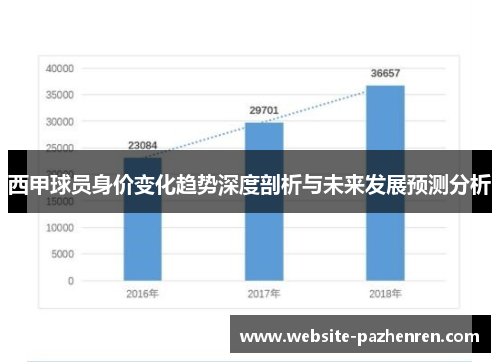西甲球员身价变化趋势深度剖析与未来发展预测分析