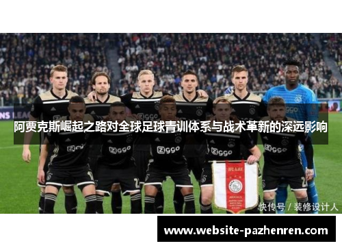 阿贾克斯崛起之路对全球足球青训体系与战术革新的深远影响